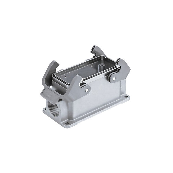 HARTING Tüllengehäuse 19628161271